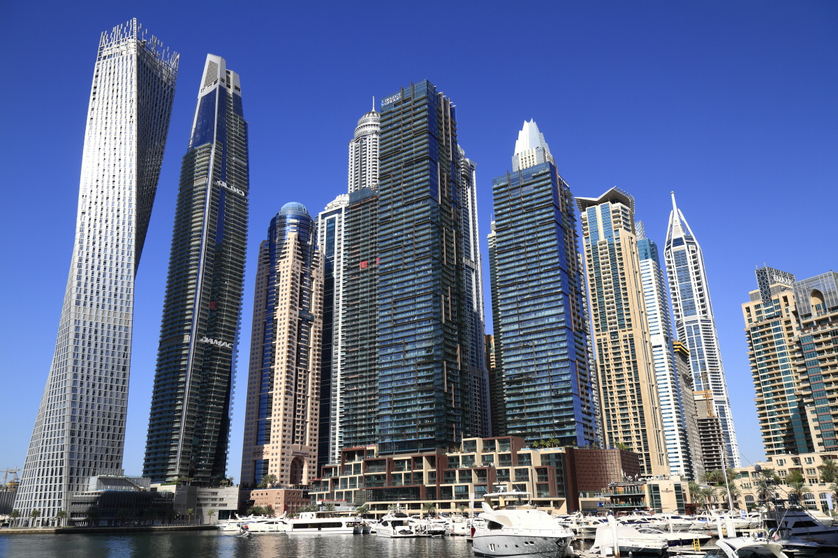 12.22 Vereinigte Arabische Emirate  MG 7433